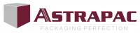 ASTRAPAC | Packaging Perfection Logo
